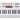 Arturia MiniFreak Vocoder Spontaneous Algorithmic Synthesizer, Polyphonic Hybrid