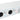 Arturia Minifuse 2 OTG Audio Recording Interface, Bus-Powered / 192 kHz / 24 bit
