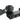 Arturia MiniFuse Recording Pack w/Interface+Microphone+Headphones+Cable in Black