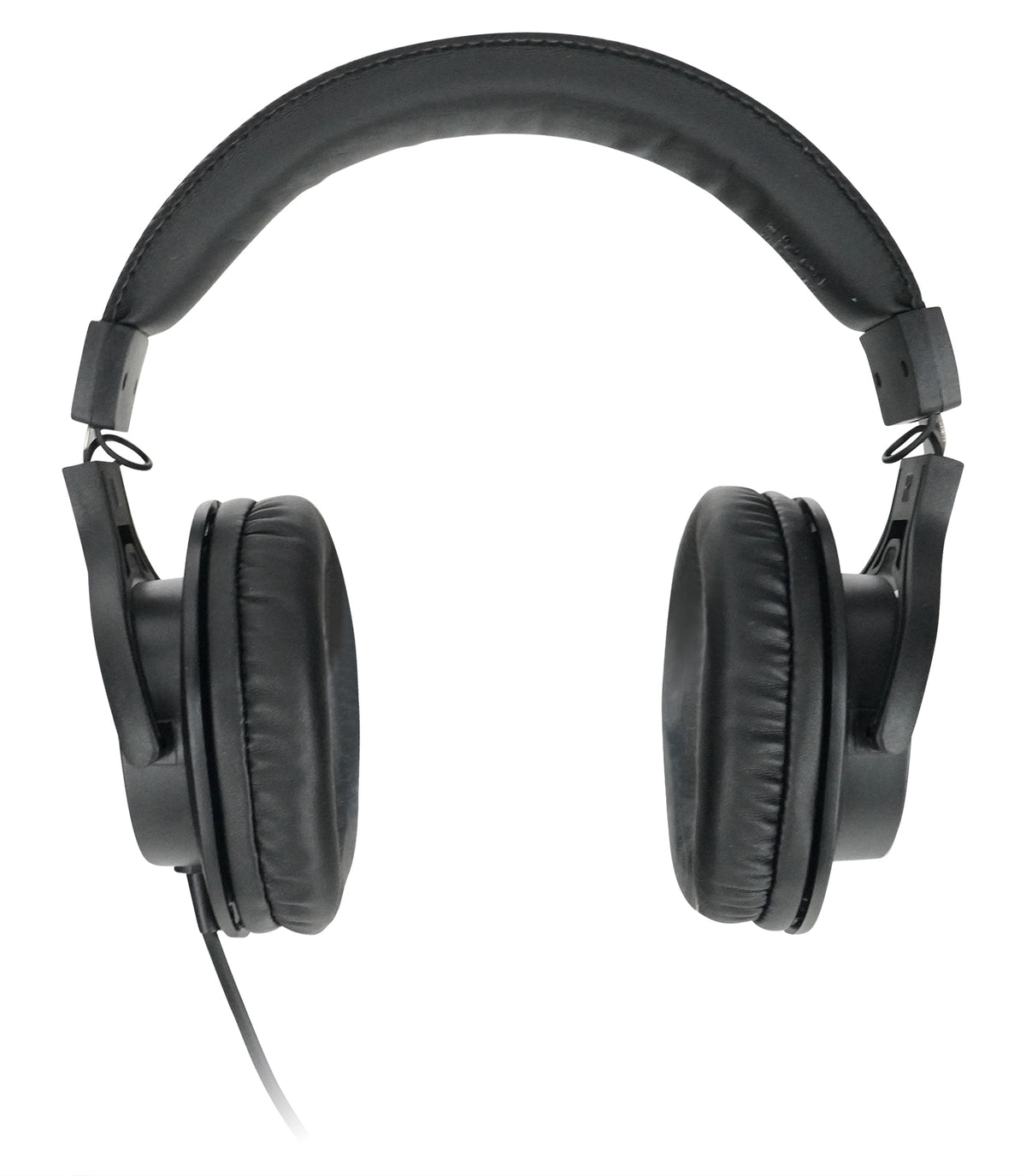Arturia MiniFuse Recording Pack w/Interface+Microphone+Headphones+Cable in Black