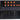 Arturia MINILAB 3 Orange 25 key MIDI USB Keyboard Controller+Abletone Live Lite