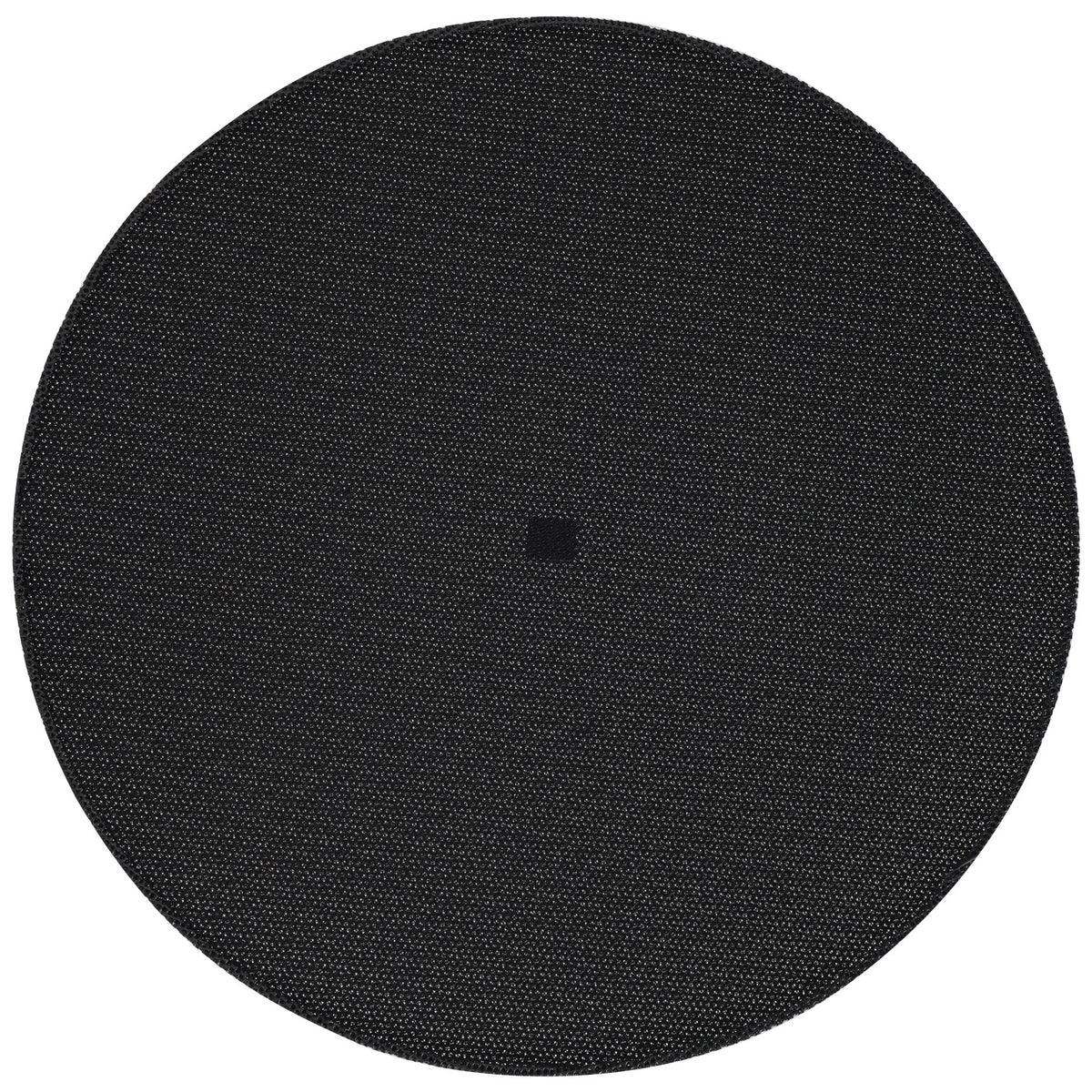 (6) JBL MTC-416BG Round Black Grilles for Control 416 In-Celing Speakers