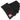 Se Electronics MP01-6P 6-Pack Pouches for V7/V3/V7 X,V KICK,V BEAT Microphones