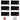 Se Electronics MP01-6P 6-Pack Pouches for V7/V3/V7 X,V KICK,V BEAT Microphones