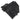 Se Electronics MP02-6P 6-Pack Leatherette Pouches 4 V7/V3/V7X,V KICK,V BEAT Mics