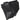 Se Electronics MP02-6P 6-Pack Leatherette Pouches 4 V7/V3/V7X,V KICK,V BEAT Mics