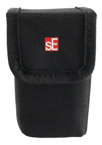 MP03 Padded Pouch