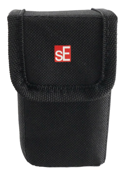MP03 Padded Pouch