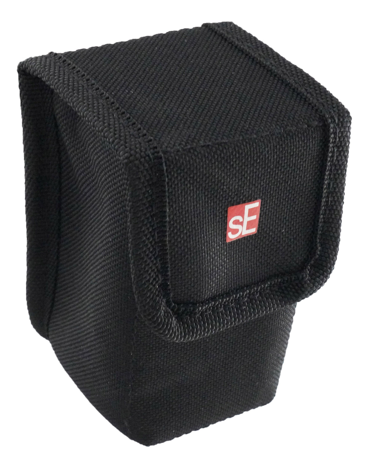 MP03 Padded Pouch