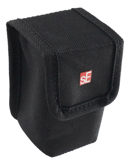 MP03 Padded Pouch