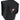 Se Electronics MP03 Padded Pouch for MC1 and MC2 Capsules