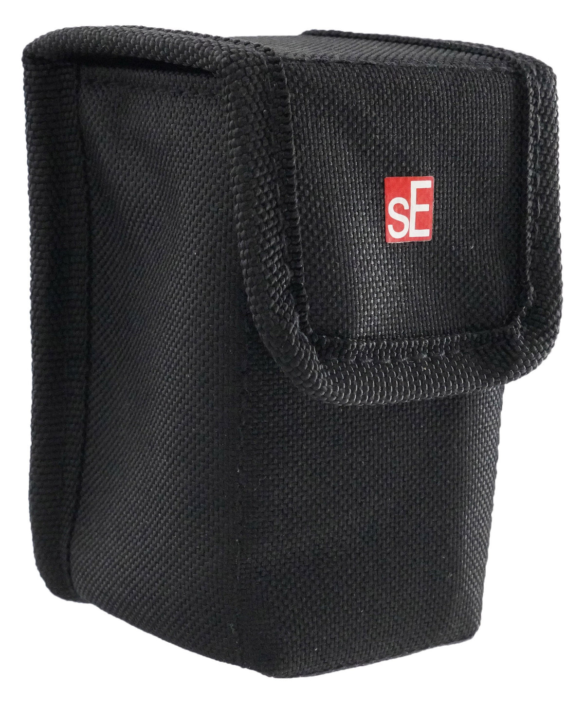 MP03 Padded Pouch