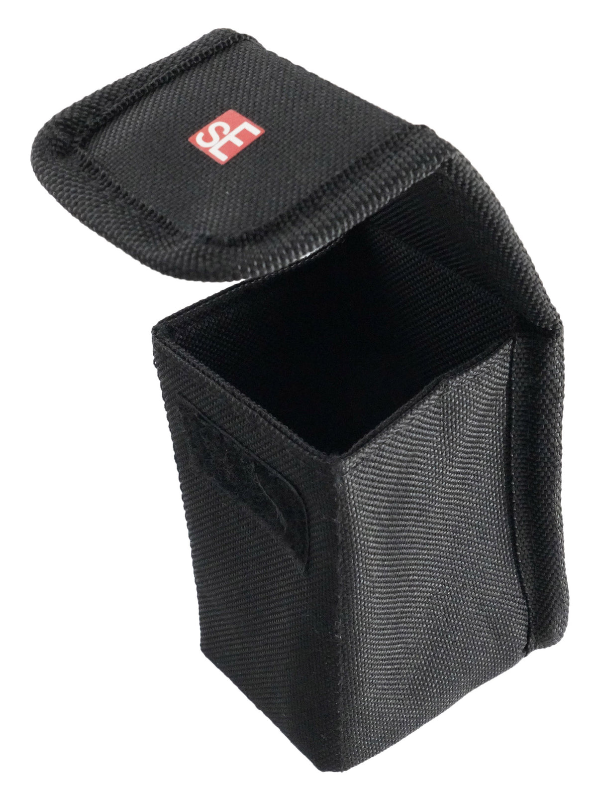 MP03 Padded Pouch