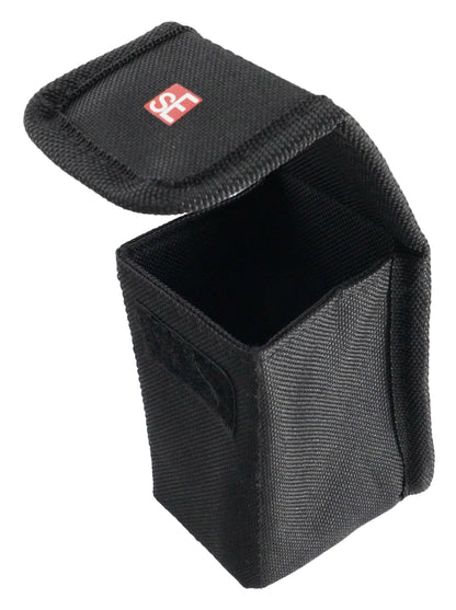 MP03 Padded Pouch