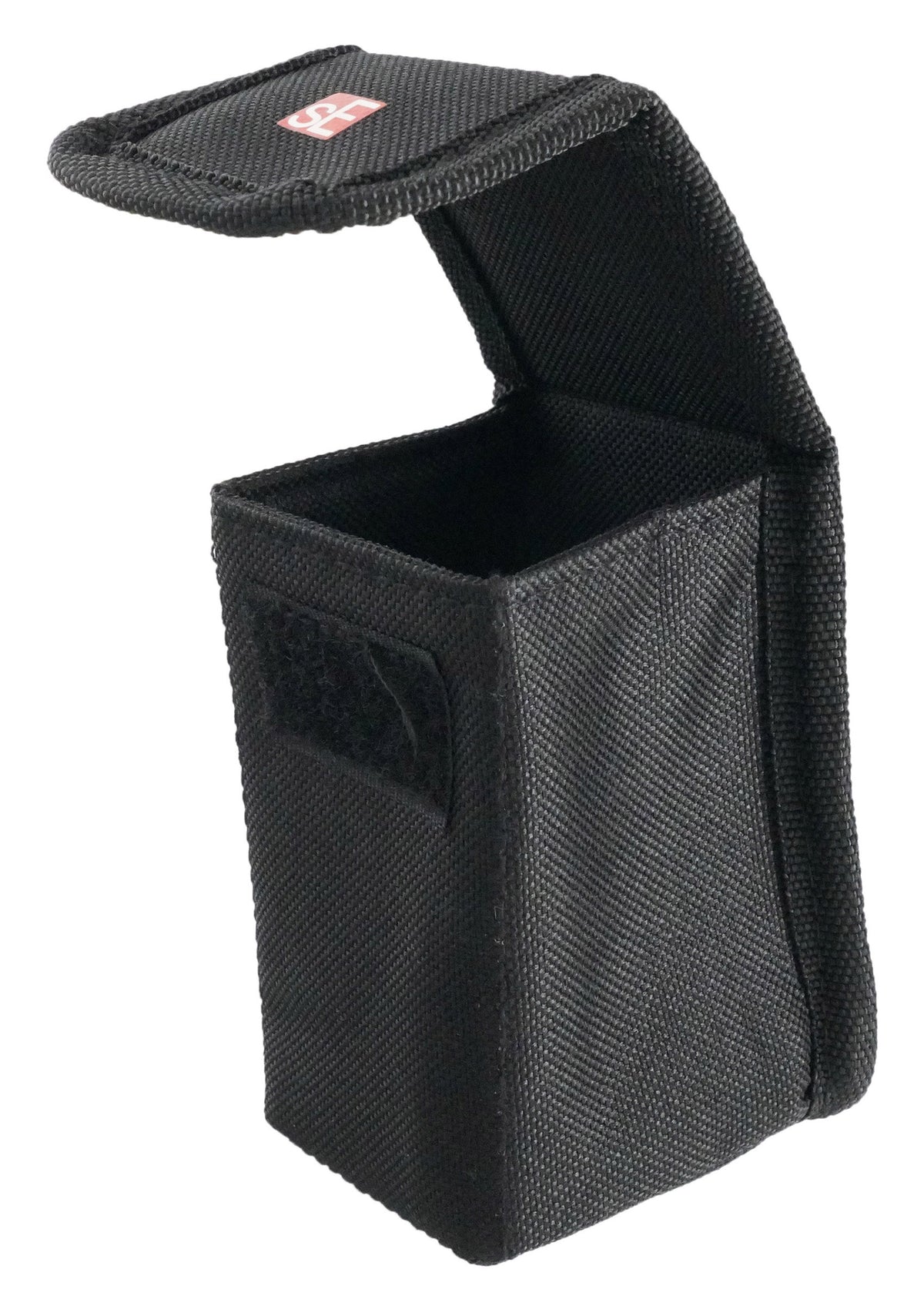 MP03 Padded Pouch