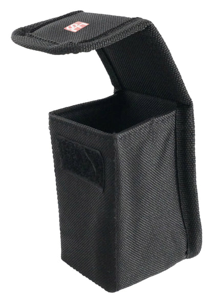 MP03 Padded Pouch