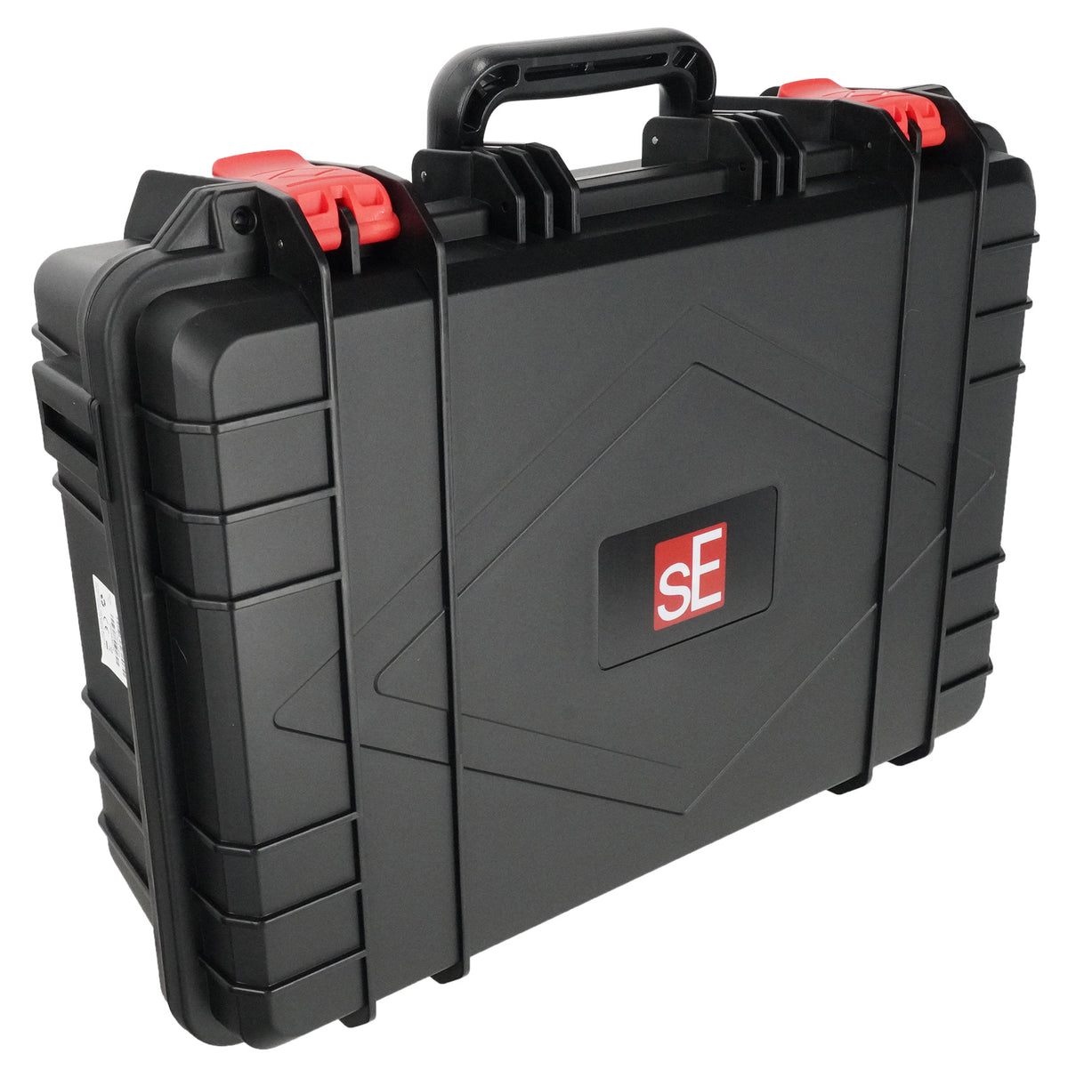 V PACK CASE