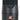 Se Electronics X1 R All Metal Ribbon Microphone w/Gold Plated XLR Connector