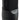 Se Electronics X1 R All Metal Ribbon Microphone w/Gold Plated XLR Connector