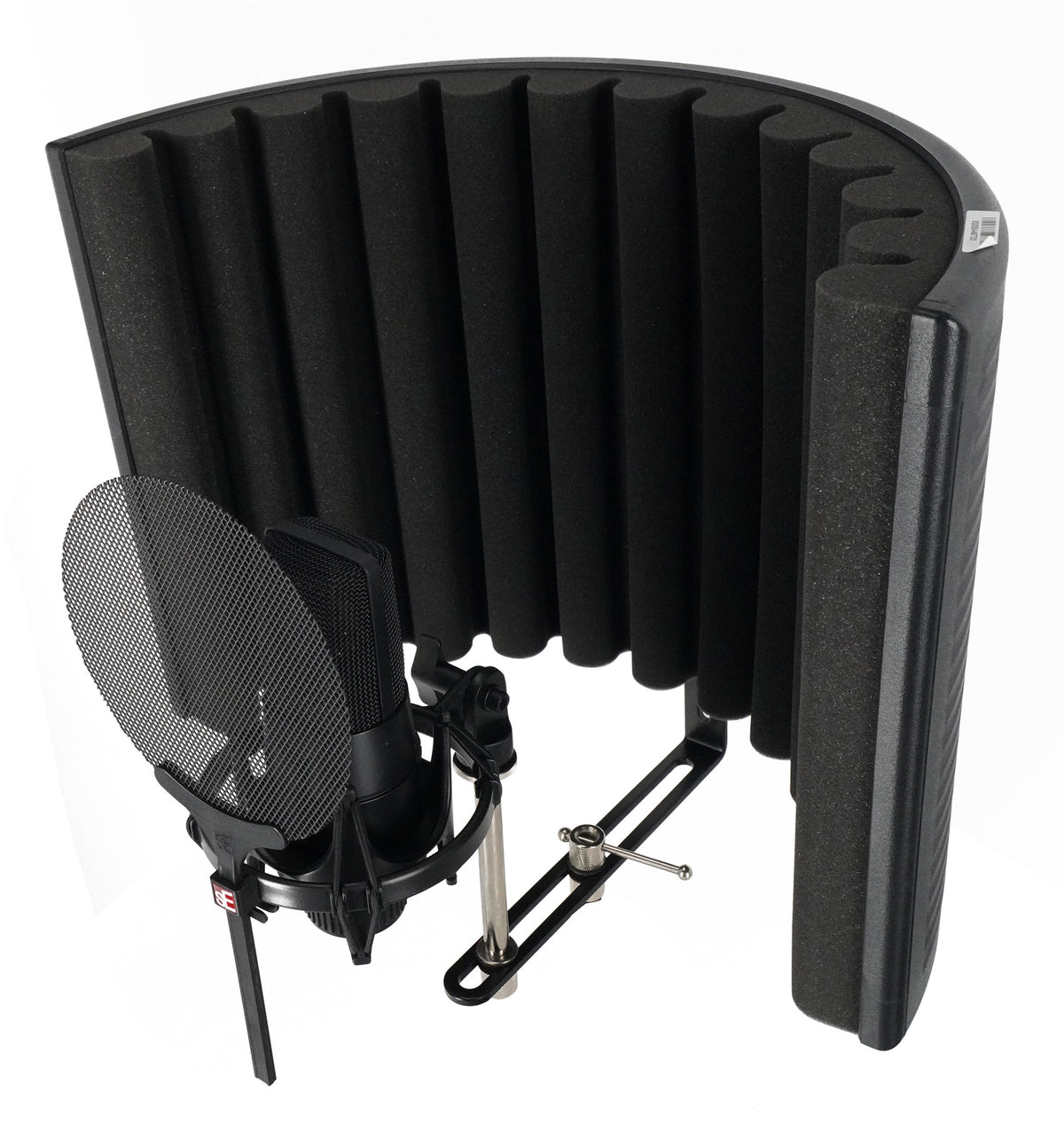 X1 S STUDIO BUNDLE