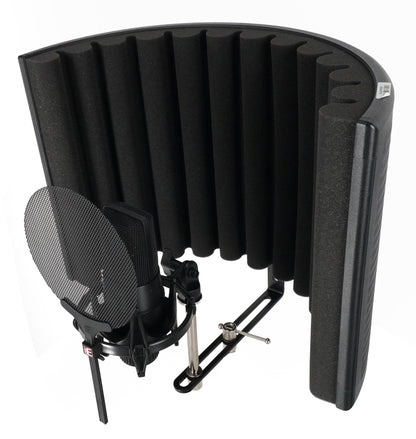 X1 S STUDIO BUNDLE