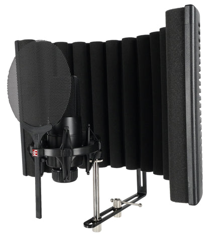 X1 S STUDIO BUNDLE