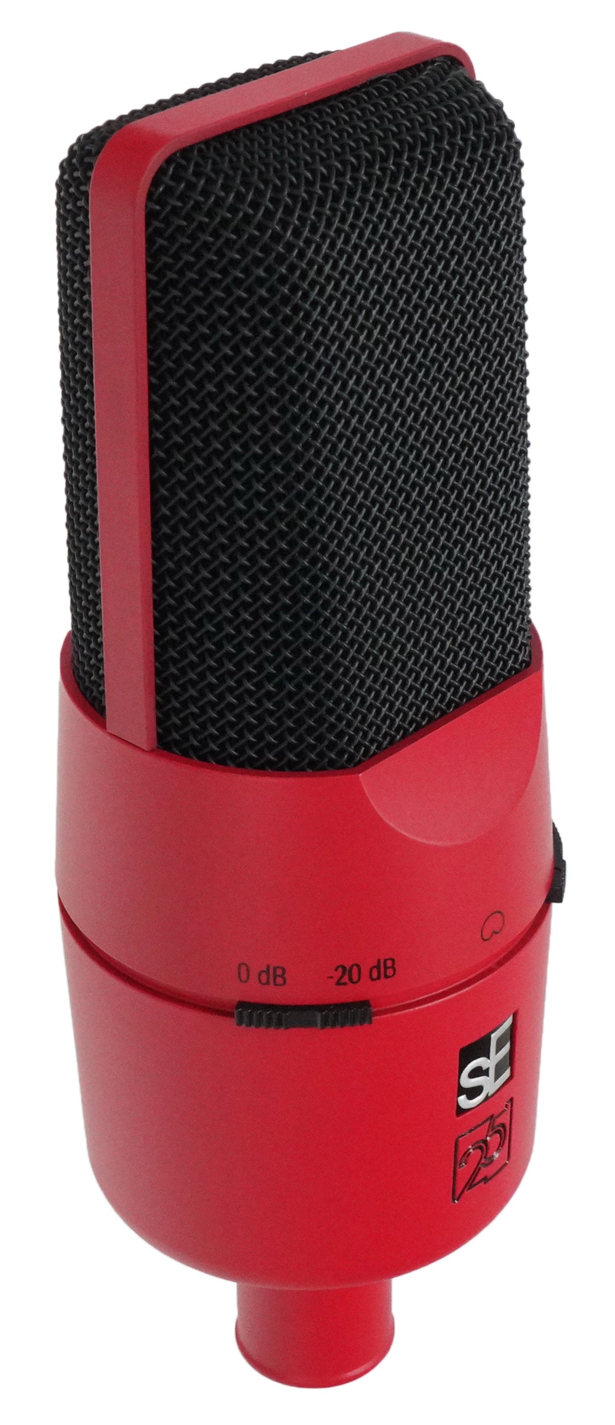 X1A-25AERB