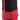 Se Electronics X1 A 25th Anniversary Red Studio Recording Condenser Microphone