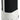 Se Electronics X1 A 25th Anniversary White Studio Recording Condenser Microphone