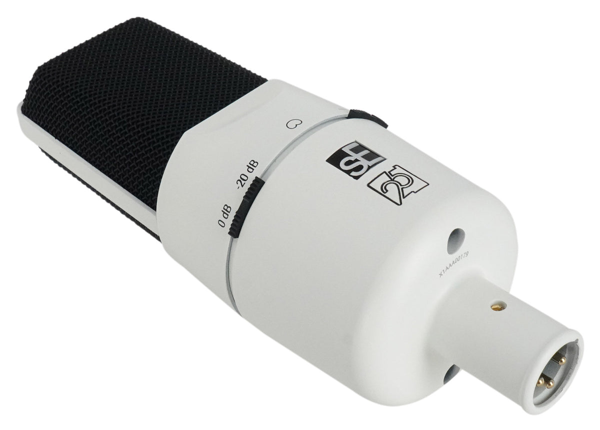 X1A-25AEWB