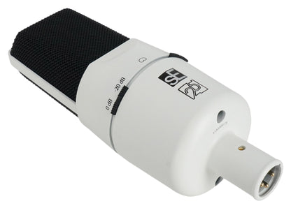 X1A-25AEWB