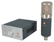 Z5600a II