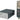 Se Electronics Z5600a II Large-diaphragm Condenser Tube Microphone+Power Supply