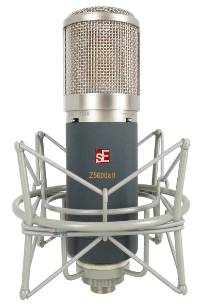 Z5600a II
