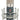 Se Electronics Z5600a II Large-diaphragm Condenser Tube Microphone+Power Supply