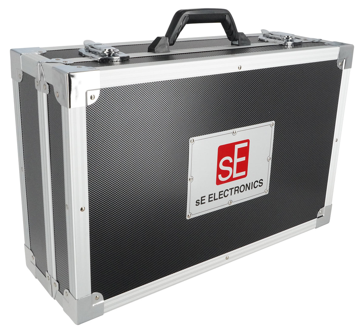 Z5600a II