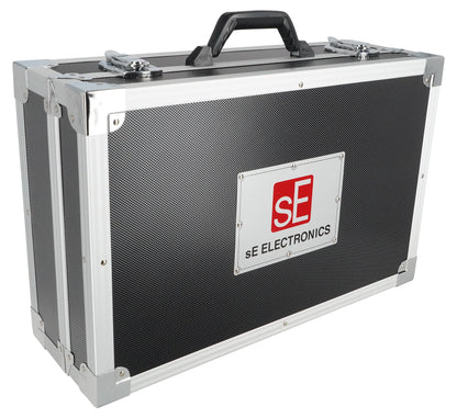 Z5600a II