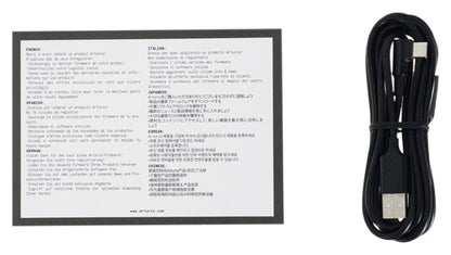 KEYLAB Mk3 61 Black