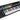 Arturia KEYSTEP PRO Black Polyphonic Sequencing Midi/USB Keyboard Controller