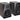 2) Rockville APM5D v2 5.25" Active Powered Studio Monitor Speakers USB+Bluetooth