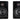 2) Rockville APM5D v2 5.25" Active Powered Studio Monitor Speakers USB+Bluetooth