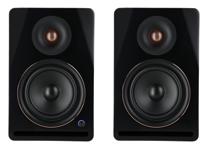 APM8B V2