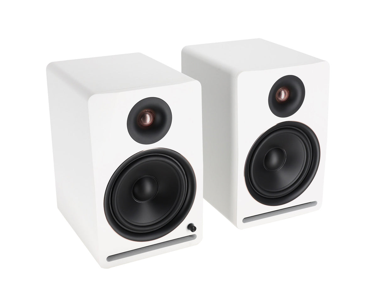 APM8W V2