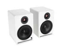 APM8W V2