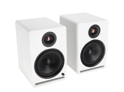 APM8W V2