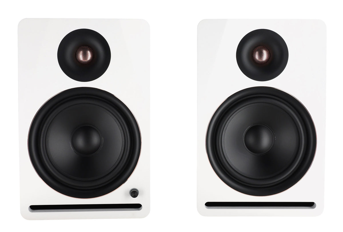 APM8W V2