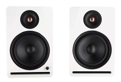 APM8W V2