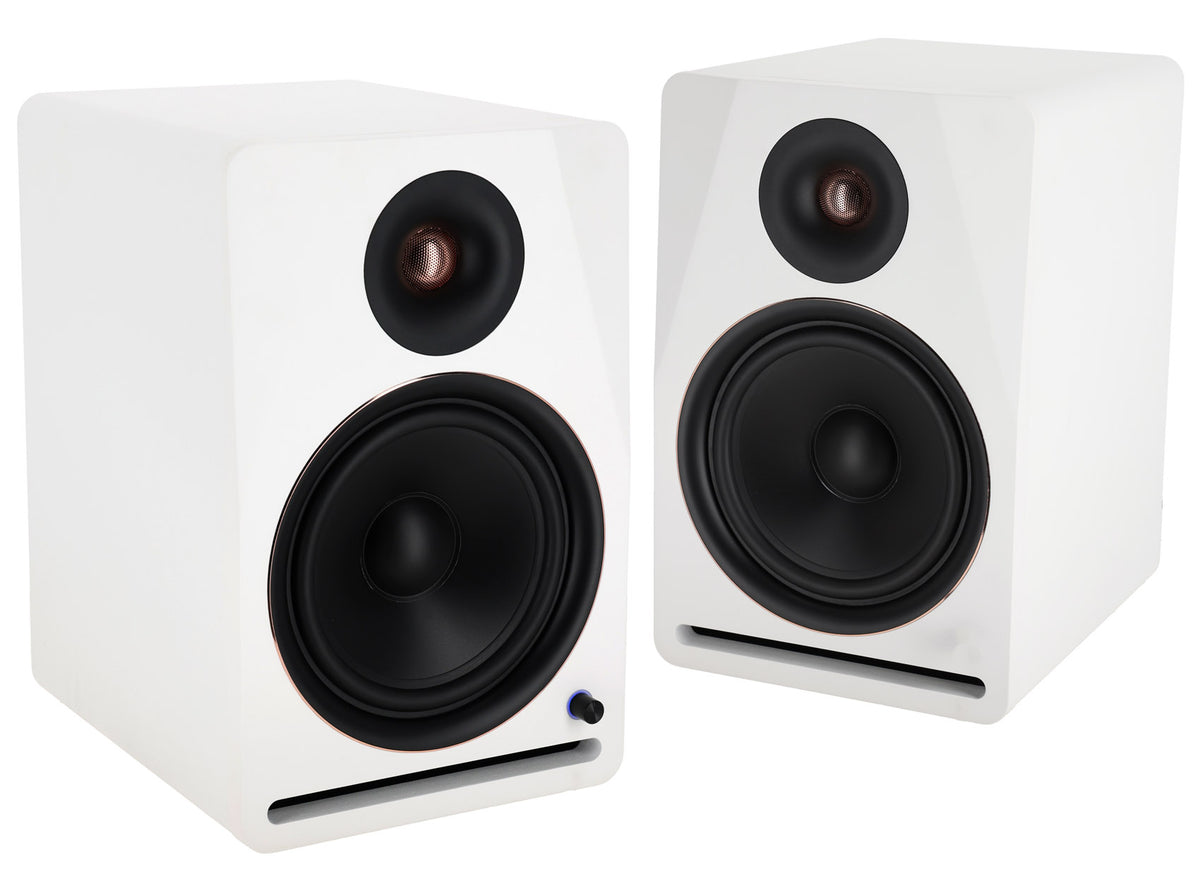 APM8W V2