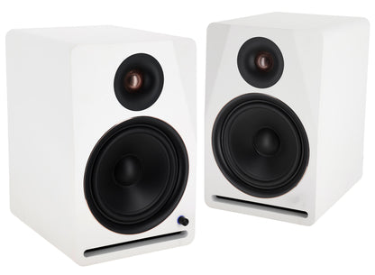 APM8W V2