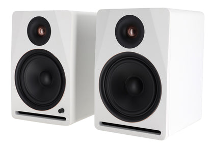 APM8W V2